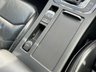 USED 2018 18 VOLKSWAGEN ARTEON 2.0 BiTDI Elegance Fastback 5dr Diesel DSG 4Motion Euro 6 (s/s) (240 ps) APPLE CAR PLAY * REVRSE CAMERA