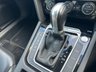 USED 2018 18 VOLKSWAGEN ARTEON 2.0 BiTDI Elegance Fastback 5dr Diesel DSG 4Motion Euro 6 (s/s) (240 ps) APPLE CAR PLAY * REVRSE CAMERA