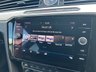 USED 2018 18 VOLKSWAGEN ARTEON 2.0 BiTDI Elegance Fastback 5dr Diesel DSG 4Motion Euro 6 (s/s) (240 ps) APPLE CAR PLAY * REVRSE CAMERA