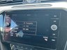 USED 2018 18 VOLKSWAGEN ARTEON 2.0 BiTDI Elegance Fastback 5dr Diesel DSG 4Motion Euro 6 (s/s) (240 ps) APPLE CAR PLAY * REVRSE CAMERA