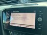 USED 2018 18 VOLKSWAGEN ARTEON 2.0 BiTDI Elegance Fastback 5dr Diesel DSG 4Motion Euro 6 (s/s) (240 ps) APPLE CAR PLAY * REVRSE CAMERA