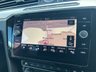USED 2018 18 VOLKSWAGEN ARTEON 2.0 BiTDI Elegance Fastback 5dr Diesel DSG 4Motion Euro 6 (s/s) (240 ps) APPLE CAR PLAY * REVRSE CAMERA