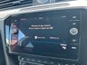 USED 2018 18 VOLKSWAGEN ARTEON 2.0 BiTDI Elegance Fastback 5dr Diesel DSG 4Motion Euro 6 (s/s) (240 ps) APPLE CAR PLAY * REVRSE CAMERA