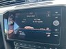 USED 2018 18 VOLKSWAGEN ARTEON 2.0 BiTDI Elegance Fastback 5dr Diesel DSG 4Motion Euro 6 (s/s) (240 ps) APPLE CAR PLAY * REVRSE CAMERA