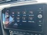 USED 2018 18 VOLKSWAGEN ARTEON 2.0 BiTDI Elegance Fastback 5dr Diesel DSG 4Motion Euro 6 (s/s) (240 ps) APPLE CAR PLAY * REVRSE CAMERA