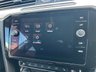 USED 2018 18 VOLKSWAGEN ARTEON 2.0 BiTDI Elegance Fastback 5dr Diesel DSG 4Motion Euro 6 (s/s) (240 ps) APPLE CAR PLAY * REVRSE CAMERA