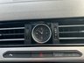 USED 2018 18 VOLKSWAGEN ARTEON 2.0 BiTDI Elegance Fastback 5dr Diesel DSG 4Motion Euro 6 (s/s) (240 ps) APPLE CAR PLAY * REVRSE CAMERA