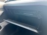 USED 2018 18 VOLKSWAGEN ARTEON 2.0 BiTDI Elegance Fastback 5dr Diesel DSG 4Motion Euro 6 (s/s) (240 ps) APPLE CAR PLAY * REVRSE CAMERA
