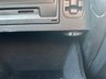 USED 2018 18 VOLKSWAGEN ARTEON 2.0 BiTDI Elegance Fastback 5dr Diesel DSG 4Motion Euro 6 (s/s) (240 ps) APPLE CAR PLAY * REVRSE CAMERA