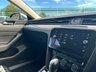 USED 2018 18 VOLKSWAGEN ARTEON 2.0 BiTDI Elegance Fastback 5dr Diesel DSG 4Motion Euro 6 (s/s) (240 ps) APPLE CAR PLAY * REVRSE CAMERA