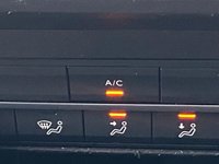 USED 2021 21 PEUGEOT PARTNER 1.5 BLUE HDi L2 LWB PROFESSIONAL 5 SEAT EURO 6CREW VAN WITH A/C 