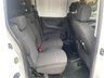 USED 2021 21 PEUGEOT PARTNER 1.5 BLUE HDi L2 LWB PROFESSIONAL 5 SEAT EURO 6CREW VAN WITH A/C 