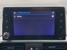 USED 2021 21 PEUGEOT PARTNER 1.5 BLUE HDi L2 LWB PROFESSIONAL 5 SEAT EURO 6CREW VAN WITH A/C 