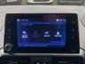 USED 2021 21 PEUGEOT PARTNER 1.5 BLUE HDi L2 LWB PROFESSIONAL 5 SEAT EURO 6CREW VAN WITH A/C 