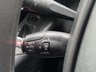 USED 2021 21 PEUGEOT PARTNER 1.5 BLUE HDi L2 LWB PROFESSIONAL 5 SEAT EURO 6CREW VAN WITH A/C 
