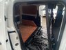 USED 2021 21 PEUGEOT PARTNER 1.5 BLUE HDi L2 LWB PROFESSIONAL 5 SEAT EURO 6CREW VAN WITH A/C 