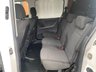 USED 2021 21 PEUGEOT PARTNER 1.5 BLUE HDi L2 LWB PROFESSIONAL 5 SEAT EURO 6CREW VAN WITH A/C 