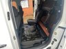 USED 2021 21 PEUGEOT PARTNER 1.5 BLUE HDi L2 LWB PROFESSIONAL 5 SEAT EURO 6CREW VAN WITH A/C 