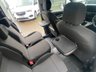 USED 2021 21 PEUGEOT PARTNER 1.5 BLUE HDi L2 LWB PROFESSIONAL 5 SEAT EURO 6CREW VAN WITH A/C 