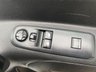 USED 2021 21 PEUGEOT PARTNER 1.5 BLUE HDi L2 LWB PROFESSIONAL 5 SEAT EURO 6CREW VAN WITH A/C 