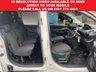 USED 2021 21 PEUGEOT PARTNER 1.5 BLUE HDi L2 LWB PROFESSIONAL 5 SEAT EURO 6CREW VAN WITH A/C 
