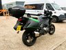 USED 2023 23 KAWASAKI VERSYS 1000 SE - BUY ONLINE 24 HRS A DAY - FINANCE AVAILABLE - ALL TYPES OF CREDIT ACCEPTED 12K MILES, WITH FULL OE LUGGAGE