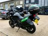 USED 2023 23 KAWASAKI VERSYS 1000 SE - BUY ONLINE 24 HRS A DAY - FINANCE AVAILABLE - ALL TYPES OF CREDIT ACCEPTED 12K MILES, WITH FULL OE LUGGAGE