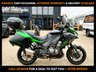 USED 2023 23 KAWASAKI VERSYS 1000 SE - BUY ONLINE 24 HRS A DAY - FINANCE AVAILABLE - ALL TYPES OF CREDIT ACCEPTED 12K MILES, WITH FULL OE LUGGAGE