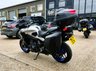 USED 2021 71 YAMAHA Tracer 9 GT - BUY ONLINE 24 HRS A DAY - FINANCE AVAILABLE - ALL TYPES OF CREDIT ACCEPTED 8K MILES, WITH FULL OE LUGGAGE