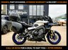 USED 2021 71 YAMAHA Tracer 9 GT - BUY ONLINE 24 HRS A DAY - FINANCE AVAILABLE - ALL TYPES OF CREDIT ACCEPTED 8K MILES, WITH FULL OE LUGGAGE
