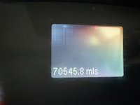 USED 2021 21 FORD TRANSIT CUSTOM Leader L1 H2 2.0 300 EcoBlue Diesel SWB High Top Panel Van Manual Euro 6 (s/s) (130 bhp) Only 70,517 miles - 4 services - Genuine Ford wet belt recently fitted - EURO 6, high top, short wheelbase, A/C, Bluetooth, rear parking sensors, E/W, DAB Radio, USB port, driver's airbag, factory fitted bulkhead, side loading door, ply lined, remote Central Locking, security locks, finance arranged on site & 6 months premium Autoguard warranty