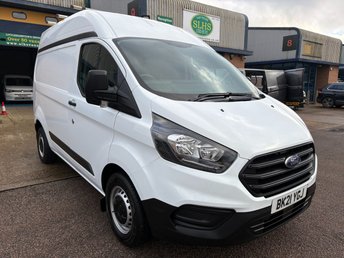 Vehicle Photo Photo