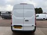 USED 2021 21 FORD TRANSIT CUSTOM Leader L1 H2 2.0 300 EcoBlue Diesel SWB High Top Panel Van Manual Euro 6 (s/s) (130 bhp) Only 70,517 miles - 4 services - Genuine Ford wet belt recently fitted - EURO 6, high top, short wheelbase, A/C, Bluetooth, rear parking sensors, E/W, DAB Radio, USB port, driver's airbag, factory fitted bulkhead, side loading door, ply lined, remote Central Locking, security locks, finance arranged on site & 6 months premium Autoguard warranty