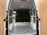 USED 2021 21 FORD TRANSIT CUSTOM Leader L1 H2 2.0 300 EcoBlue Diesel SWB High Top Panel Van Manual Euro 6 (s/s) (130 bhp) Only 70,517 miles - 4 services - Genuine Ford wet belt recently fitted - EURO 6, high top, short wheelbase, A/C, Bluetooth, rear parking sensors, E/W, DAB Radio, USB port, driver's airbag, factory fitted bulkhead, side loading door, ply lined, remote Central Locking, security locks, finance arranged on site & 6 months premium Autoguard warranty