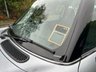 USED 2005 05 MINI HATCH 1.6 Cooper S Hatchback 3dr Petrol Manual Euro 4 (163 bhp)-Factory Extras Worth &pound;2,864-1 Owner From New-Finished In Pure Silver Metallic. 