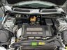 USED 2005 05 MINI HATCH 1.6 Cooper S Hatchback 3dr Petrol Manual Euro 4 (163 bhp)-Factory Extras Worth &pound;2,864-1 Owner From New-Finished In Pure Silver Metallic. 