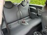 USED 2005 05 MINI HATCH 1.6 Cooper S Hatchback 3dr Petrol Manual Euro 4 (163 bhp)-Factory Extras Worth &pound;2,864-1 Owner From New-Finished In Pure Silver Metallic. 