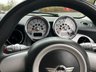 USED 2005 05 MINI HATCH 1.6 Cooper S Hatchback 3dr Petrol Manual Euro 4 (163 bhp)-Factory Extras Worth &pound;2,864-1 Owner From New-Finished In Pure Silver Metallic. 