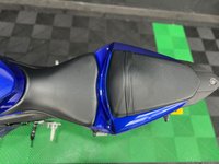 USED 2024 24 YAMAHA R3  FINANCE SPECIALISTS APPLY NOW  LOW RATE FINANCE DELIVERY AVAILABLE