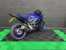 USED 2024 24 YAMAHA R3  FINANCE SPECIALISTS APPLY NOW  LOW RATE FINANCE DELIVERY AVAILABLE