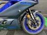 USED 2024 24 YAMAHA R3  FINANCE SPECIALISTS APPLY NOW  LOW RATE FINANCE DELIVERY AVAILABLE