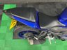 USED 2024 24 YAMAHA R3  FINANCE SPECIALISTS APPLY NOW  LOW RATE FINANCE DELIVERY AVAILABLE