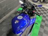 USED 2024 24 YAMAHA R3  FINANCE SPECIALISTS APPLY NOW  LOW RATE FINANCE DELIVERY AVAILABLE