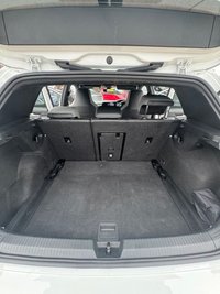 USED 2024 24 VOLKSWAGEN GOLF 1.5 eTSI MHEV R-Line Hatchback 5dr Petrol Hybrid DSG Euro 6 (s/s) (150 ps) Full service