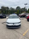USED 2024 24 VOLKSWAGEN GOLF 1.5 eTSI MHEV R-Line Hatchback 5dr Petrol Hybrid DSG Euro 6 (s/s) (150 ps) Full service