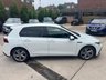 USED 2024 24 VOLKSWAGEN GOLF 1.5 eTSI MHEV R-Line Hatchback 5dr Petrol Hybrid DSG Euro 6 (s/s) (150 ps) Full service