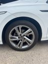 USED 2024 24 VOLKSWAGEN GOLF 1.5 eTSI MHEV R-Line Hatchback 5dr Petrol Hybrid DSG Euro 6 (s/s) (150 ps) Full service