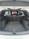 USED 2024 24 VOLKSWAGEN GOLF 1.5 eTSI MHEV R-Line Hatchback 5dr Petrol Hybrid DSG Euro 6 (s/s) (150 ps) Full service