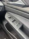 USED 2024 24 VOLKSWAGEN GOLF 1.5 eTSI MHEV R-Line Hatchback 5dr Petrol Hybrid DSG Euro 6 (s/s) (150 ps) Full service