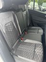 USED 2024 24 VOLKSWAGEN GOLF 1.5 eTSI MHEV R-Line Hatchback 5dr Petrol Hybrid DSG Euro 6 (s/s) (150 ps) Full service